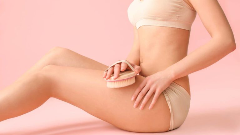 anti-cellulite-brush-massage