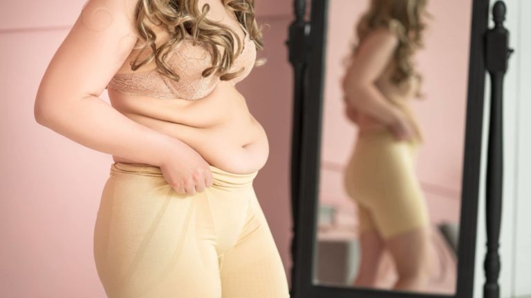 excess-weight-after-childbirth