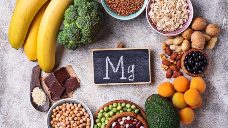 foods-containing-magnesium